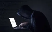 Arrestaties voor hacken radiozender in Marokko