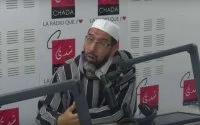 Marokko: programma over Islam geschorst na link tussen kanker en prostitutie