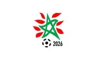 Officieel filmpje WK-2026 Marokko (video)
