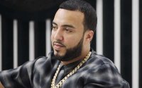 Hilarische interview met French Montana op MBC (video)
