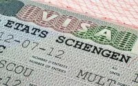 Schengenvisum krijgen wordt makkelijker voor Marokkanen