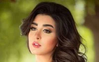 Marokkaanse actrice Jihane Khalil reageert op uitzetting door Egypte
