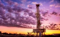 SDX Energy kondigt nieuwe boringen aan in Marokko