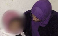 Marokko: Khadija, 6 jaar, slachtoffer pedofiel (video)