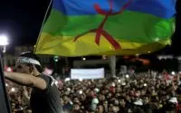 Hirak: Marokkaanse Nederlander urenlang verhoord in Tanger