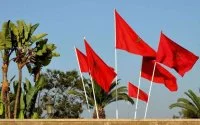 Marokko trekt meeste buitenlandse investeringen in Afrika aan