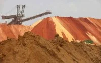 Marokko: fosfaatbedrijf OCP investeert 100 miljard dirham per jaar
