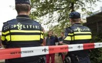 Broer kroongetuige Mocro-maffia in Amsterdam doodgeschoten 