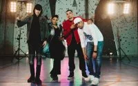 H-Kayne deelt liedje met Khaoula Moujahid (video)