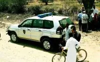 Man in Al Hoceima meldt zich zelf bij politie na moord
