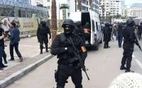 In Marokko opgepakte Syriër stuurde geld naar Daesh