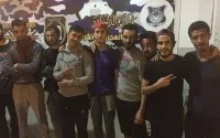 Marokko repatrieert opnieuw onderdanen uit Libië