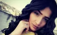 Ily bent Stati door auto aangereden in Casablanca (video)