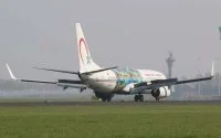 Luchthavenbedrijf ONDA: luchthaven Casablanca niet slechtste ter wereld