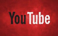 Marokkaanse hackers hacken YouTube