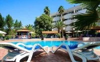 200 miljoen dirham voor hotelcomplex bij luchthaven Casablanca