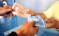 Wereld-Marokkanen stuurden 10 miljard dirham naar Marokko in twee maanden