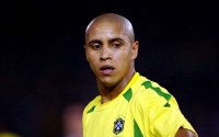 WK-2026: Roberto Carlos ambassadeur van Marokko (video)