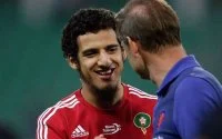 Yassin Ayoub nog bereid om voor Nederland uit te komen