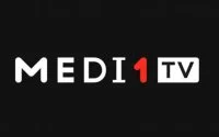 Medi 1 TV schorst hoofdredacteur na fout over Sahara
