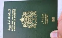 Dit is de waarde van de Marokkaanse nationaliteit