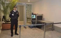 Door Amerika gezochte Belg in Marokko opgepakt