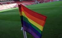WK-2026: FIFA wil kandidatuur Marokko dwarsbomen door over rechten homoseksuelen te spreken
