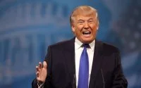 WK-2026: Trump bedreigt opnieuw landen die Marokko steunen