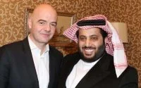 WK-2026: Saoedi-Arabië stemt mogelijk toch voor VS