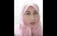 Zo heb je Sina nog nooit gezien (video)