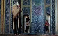 Iran verbiedt reizen naar Marokko