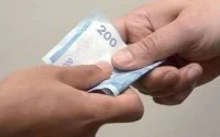 Drie arrestaties sinds lancering kliklijn tegen corruptie in Marokko