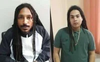 Rechtszaak daders schietpartij café in Marrakech uitgesteld
