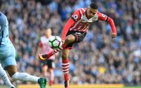 Sofiane Boufal maakt beste doelpunt Brits kampioenschap (video)