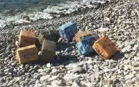 Spanje verklaart oorlog aan drugssmokkelaars in Straat van Gibraltar