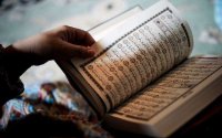 Belgische politica wil klacht indienen tegen Koran 