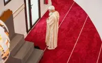 Ramadan: vasten zonder bidden, wat denken Marokkanen ervan (video)