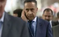 Wat denken Marokkanen van excuses politiebaas aan burger? (video)