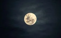 Datum Eid ul-Fitr volgens Marokkaanse astronoom