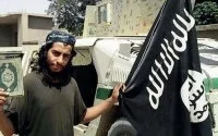 Broer Abdelhamid Abaaoud voor overval veroordeeld