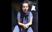 Marokkaanse gelyncht na seks tijdens Ramadan (video)