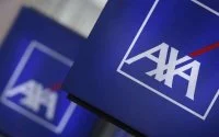 Axa Marokko werft 900 mensen aan