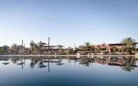 Na hotel ook Marokkaanse zwembad bij beste "Instagram-zwembaden" ter wereld (foto's)