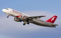 Air Arabia Marokko start binnenlandse vluchten aan 300 dirham