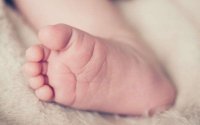 Marokkaanse vrouw in België laat baby in toilet verdrinken