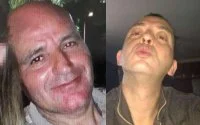Mocro-maffia: politie toont foto's opdrachtgevers Taghi en Razzouki