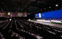 WK-2026: Marokko of Amerika, stemming FIFA live (video)