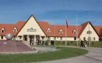 Ontdek de beste universiteit van Marokko