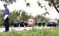 Wereld-Marokkanen: welke verzekering heb je nodig om in Marokko te rijden