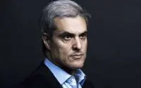 Prins Moulay Hicham reageert op veroordeling Zefzafi